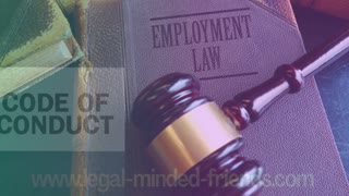 Is Your Employer Giving You A Hard Time?