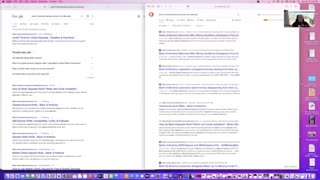 PATRIOT MICHAEL JACO REPORT INTEL UPDATE.