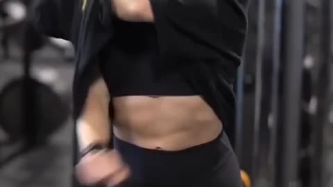 Workout