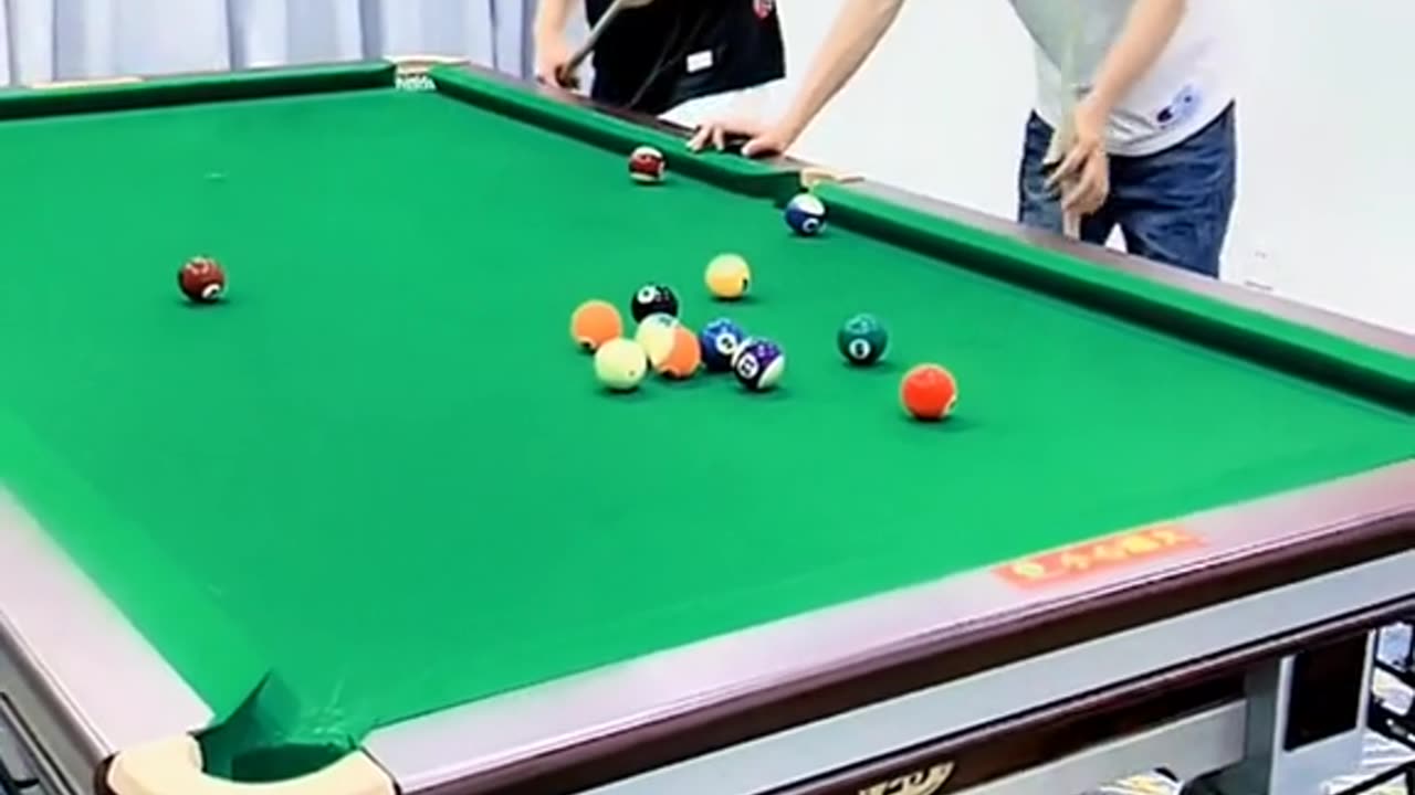 Funny video funny boys video