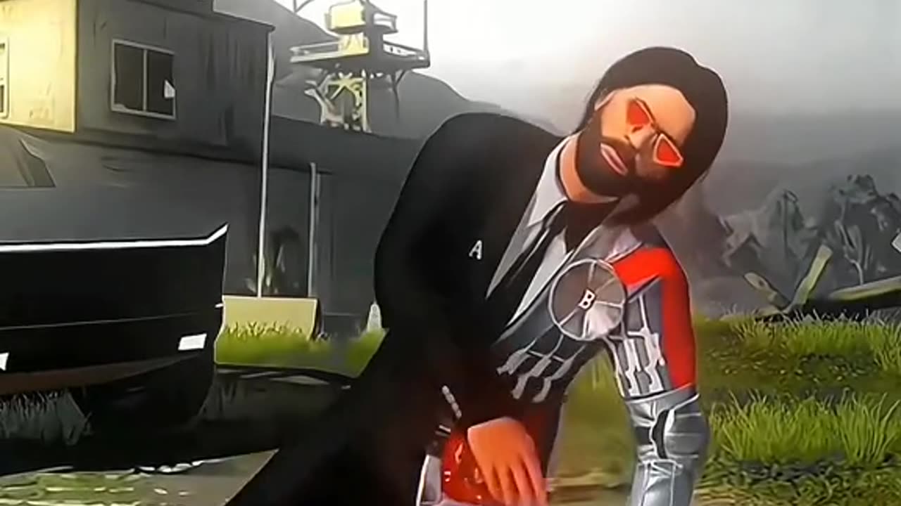 Sokon is bat ka ha l Rex saari editz , gaming