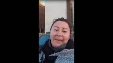 Inizio e fine, punto 0 (06 continua ...)