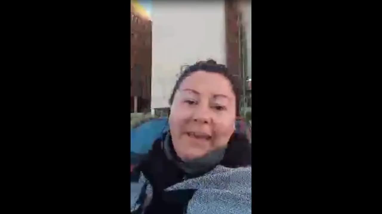 Inizio e fine, punto 0 (06 continua ...)