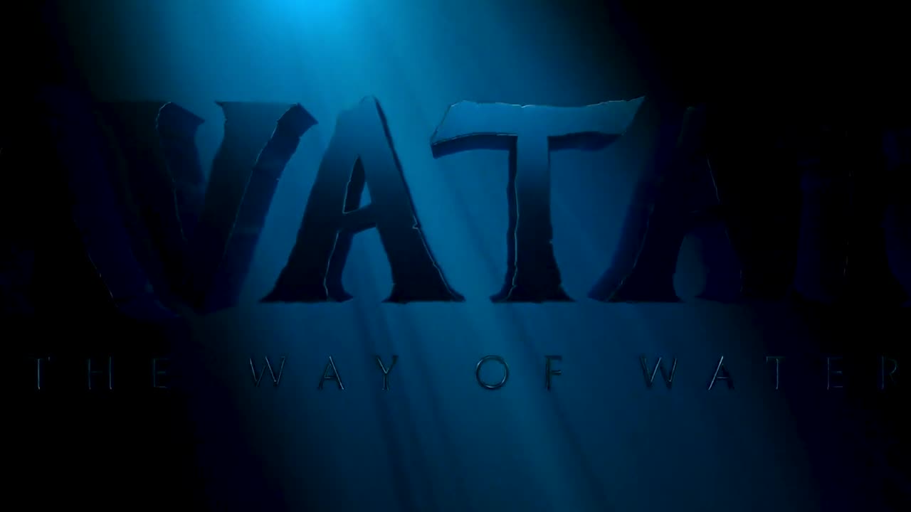 2nd ''Edition Avatar