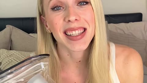Epsalon Skin Product Demo