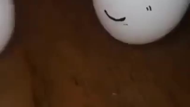 The Best Funny Videos Most Amazing TikTok Million View 2019
