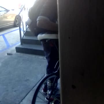 🏝️knock, knock, knock yourself out!