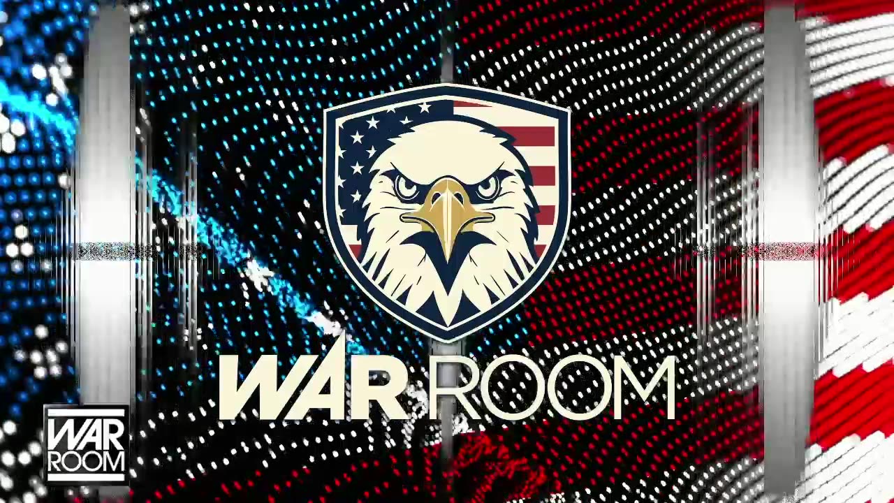 War Room With Owen Shroyer Full Show 9/12/24