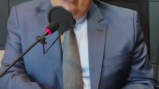 Lula não foi eleito pelo povo