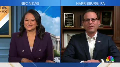 PA Gov wants to investigate Elon Musk