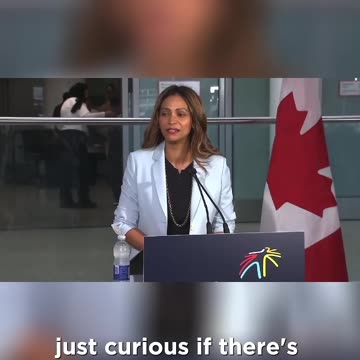 TRUTH CAMERAMAN LOSES HIS JOB AFTER THIS...