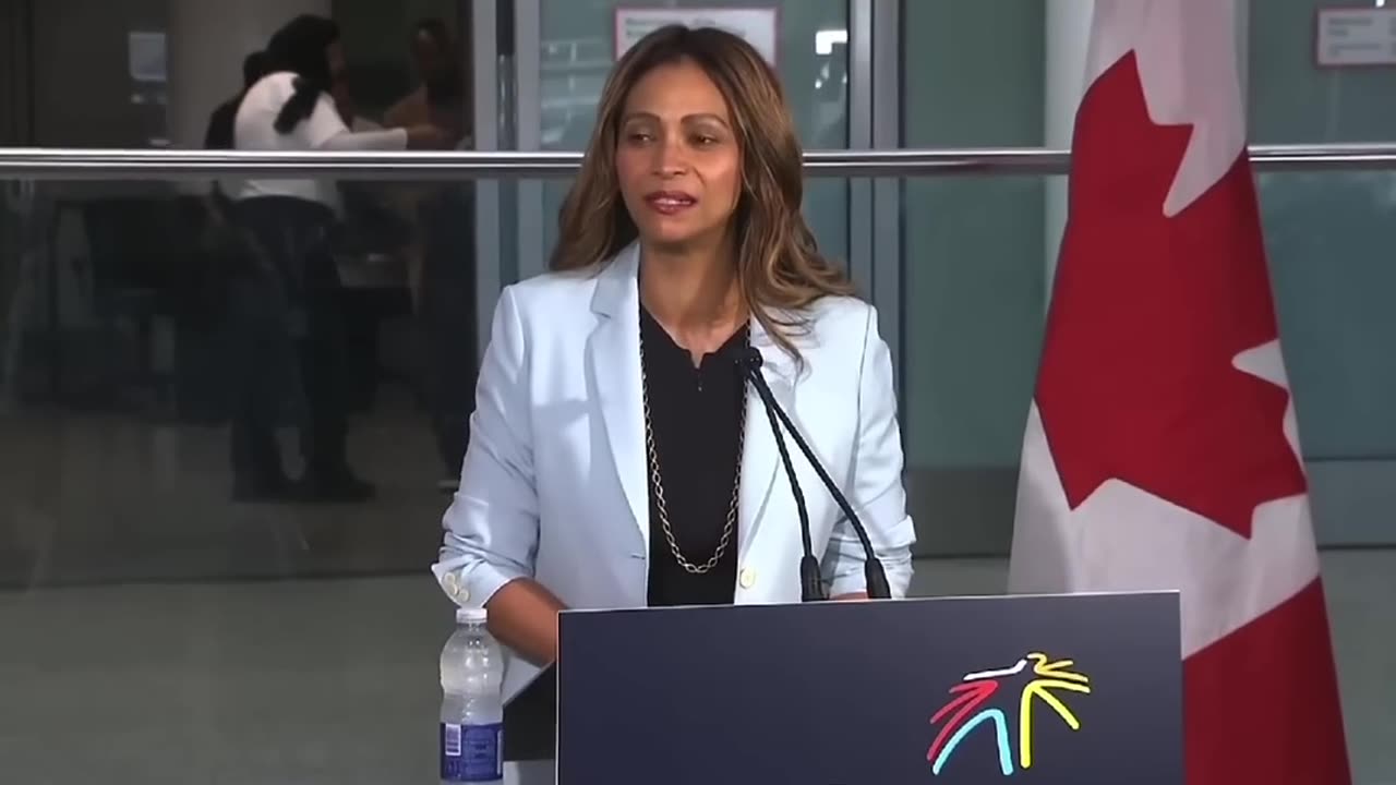 TRUTH CAMERAMAN LOSES HIS JOB AFTER THIS...