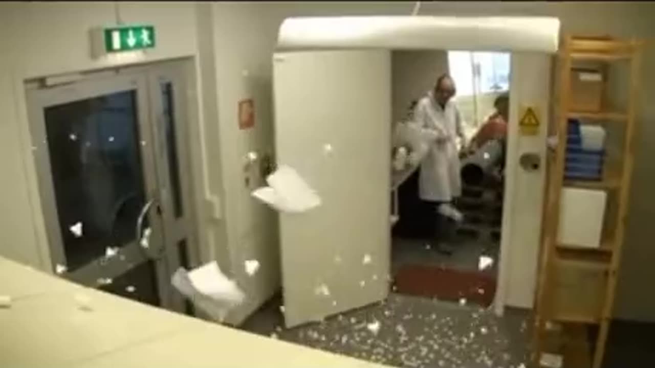 This prank is amazing
