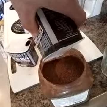 MONDAY, NOV 13, 8:23am finish, 2023.