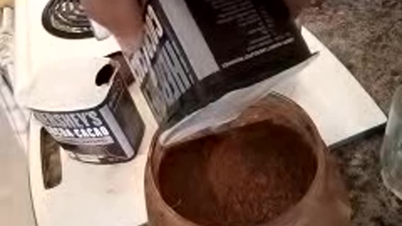 MONDAY, NOV 13, 8:23am finish, 2023.