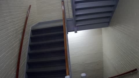 3886FHOB05Stair1_2021-01-06_08h20min01s243ms.mp4
