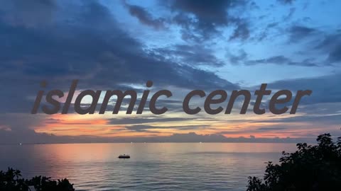 Surah Ad Duha Depression and Anxiety relief, Rizq, marriage, impossible to possible