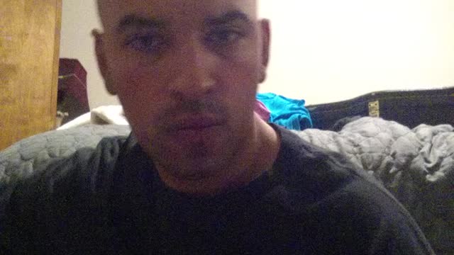 Dont Let The Door Hit You In The Ass