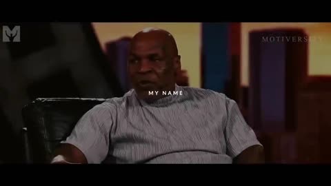 Best Motivational Speech Compilation EVER