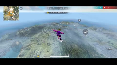 New free fire hack gringo xp v79.5