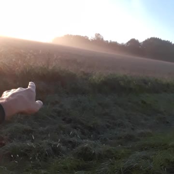 Invest in God's work but be thankful for HIS blessing to the USA. 9/30/22