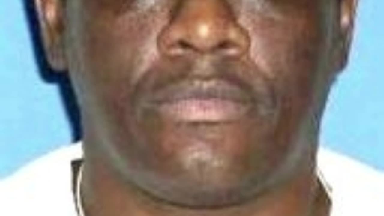 Inmates death row last words