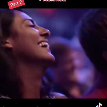 Achmeds arm falls off 2