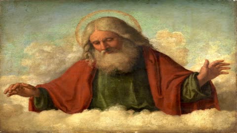I DON'T WORSHIP ANY GOD OR ANYTHING OUTSIDE OF MYSELF! I GIVE MY POWER TO NO ONE OR NO THING!