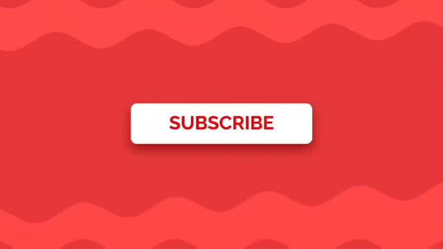 Epic Interview RIZZA ISLAM | 19 KEYS | BROTHER BEN X | with Host BlackMagik363 🗝 🦍 #rodhayes