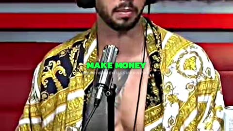 TATE'S Hilarious Instagram Reactions