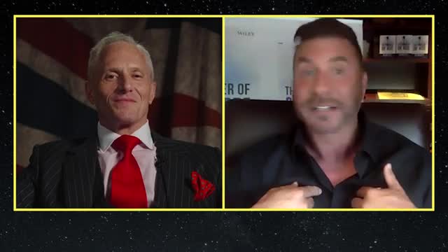 HOW TO 3X YOUR PRODUCTIVITY