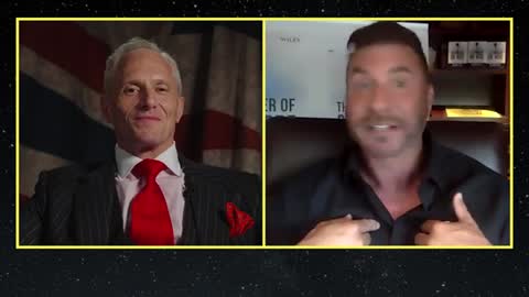 HOW TO 3X YOUR PRODUCTIVITY