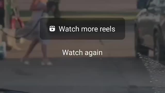 Can You Caption This ?🤣