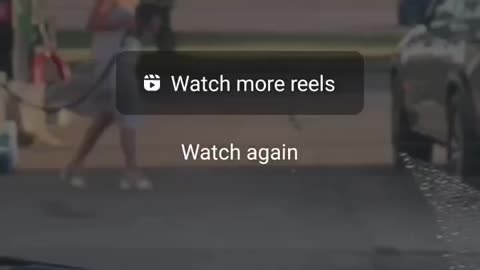 Can You Caption This ?🤣