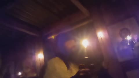 Ω ΑΝΌΗΤΟΙ ΚΑΙ ΒΡΑΔΕΙΣ ΤΗΝ ΚΑΡΔΙΆ