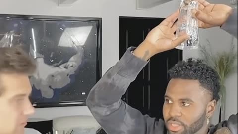 Incredible Magical Video