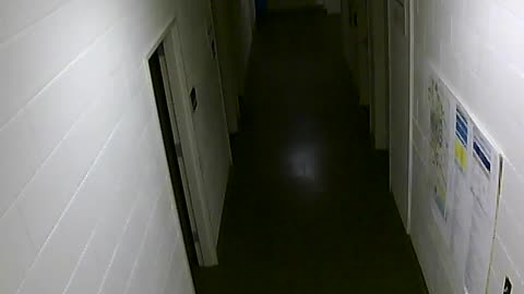 1672HQOB02PrisonerProcessHallway_2021-01-05_00h20min00s817ms.mp4