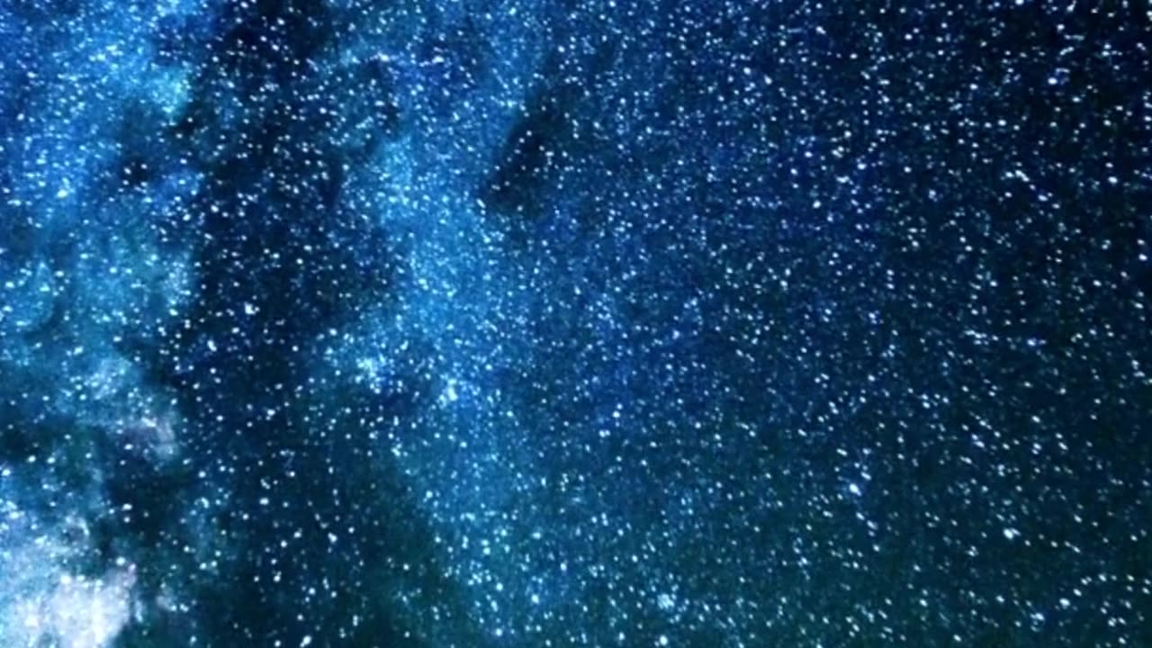 Frieden ist eine Reise von tausend Meilen und beginnt mit einem einzigen Schritt.