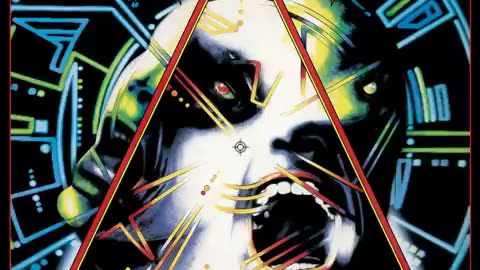 Today in 1988 #1 Love Bites by Def Leppard