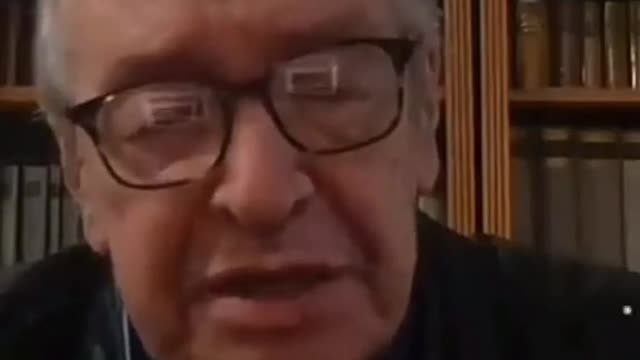 Mais uma dica do mestre