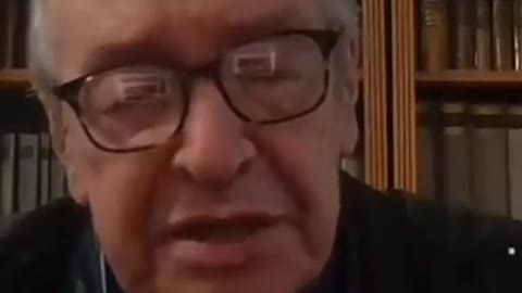 Mais uma dica do mestre