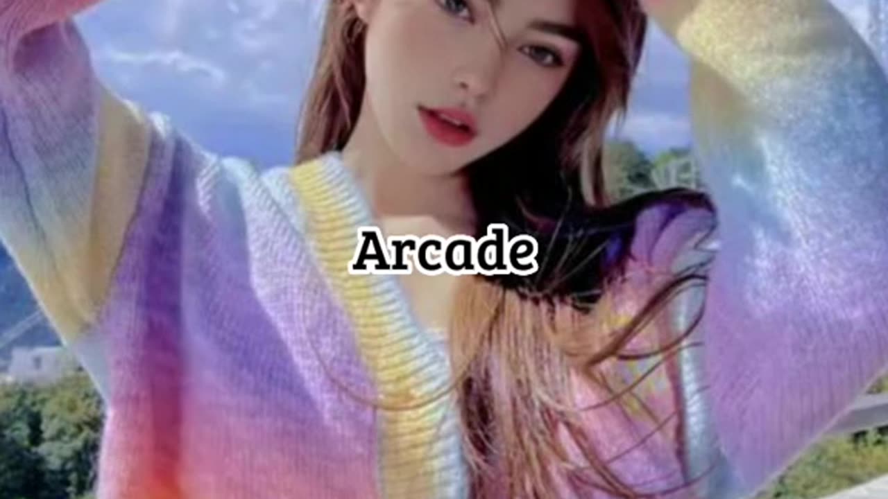 Some viral Song for Reels