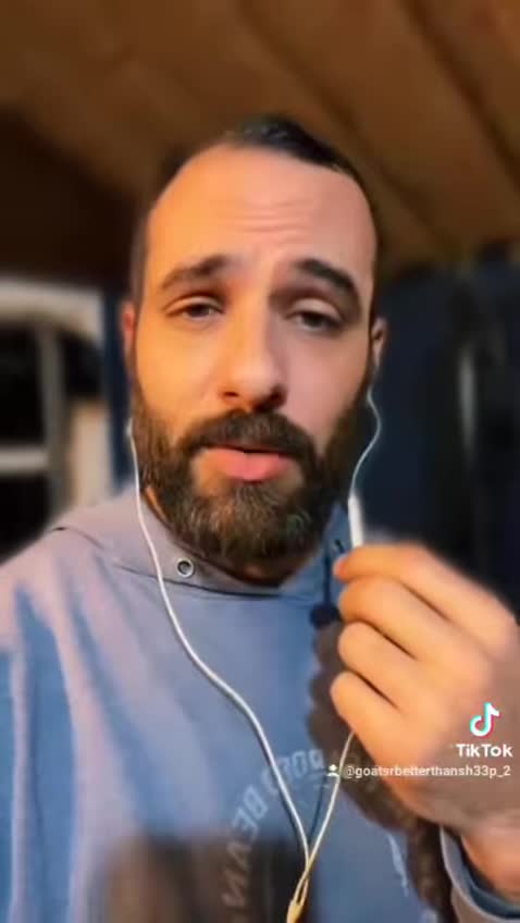 SECTION 355-Keep Looking, Keep Digging