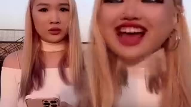 🤣
