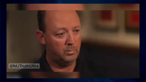 Thought This Video on Trump Assassination Was a Parody... But lIt's Very Real