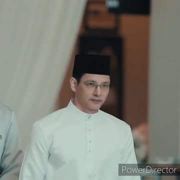 BEEHIVE political Theater 56