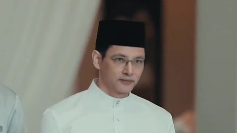 BEEHIVE political Theater 56