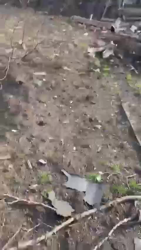 Battle in Mariupol seen from the body camera of a Chechen (+18)