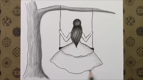 Art🎭