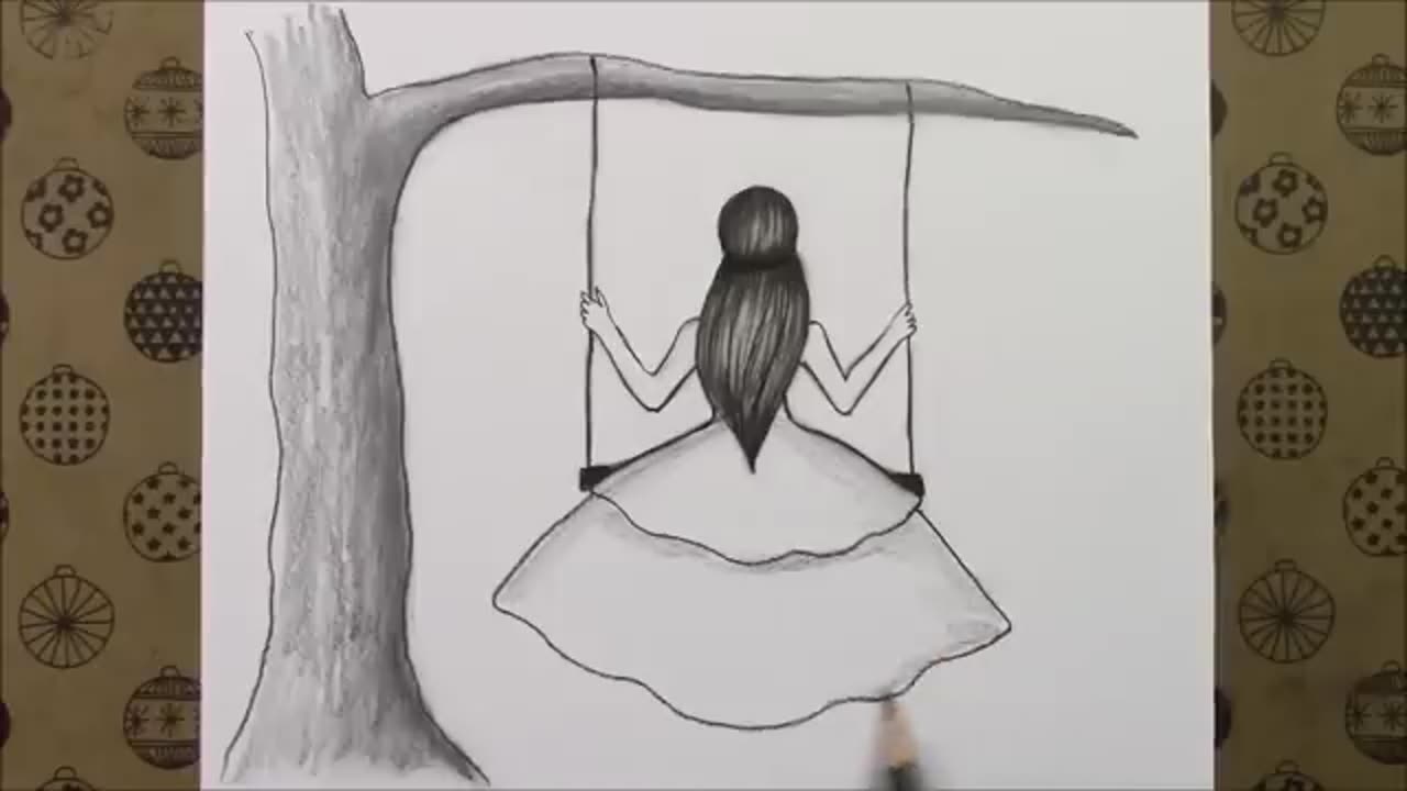 Art🎭